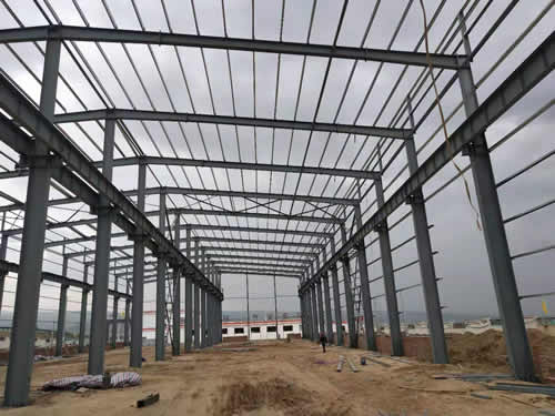 國(guó)家應(yīng)急儲(chǔ)備庫(kù)