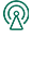 數(shù)據(jù)中心