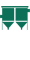 環(huán)保除塵
